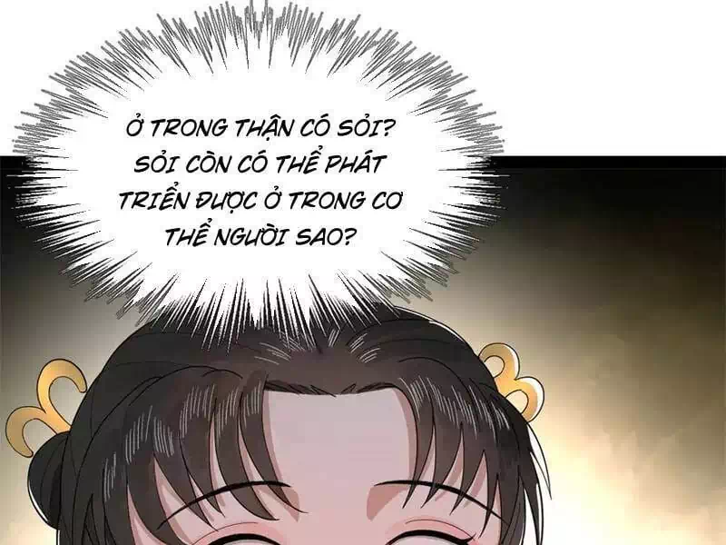 Chapter 160 - Image 2