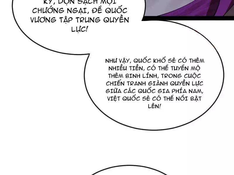 Chapter 279 - Image 96