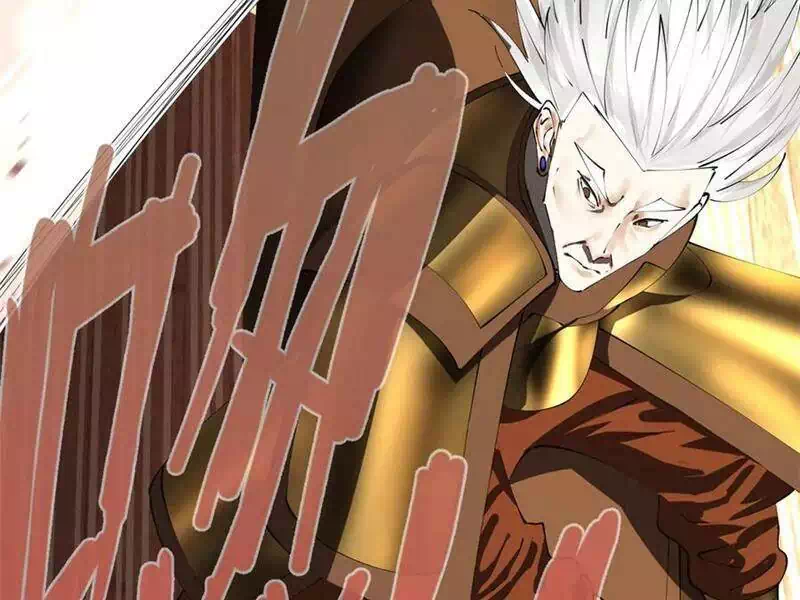 Chapter 276 - Image 8