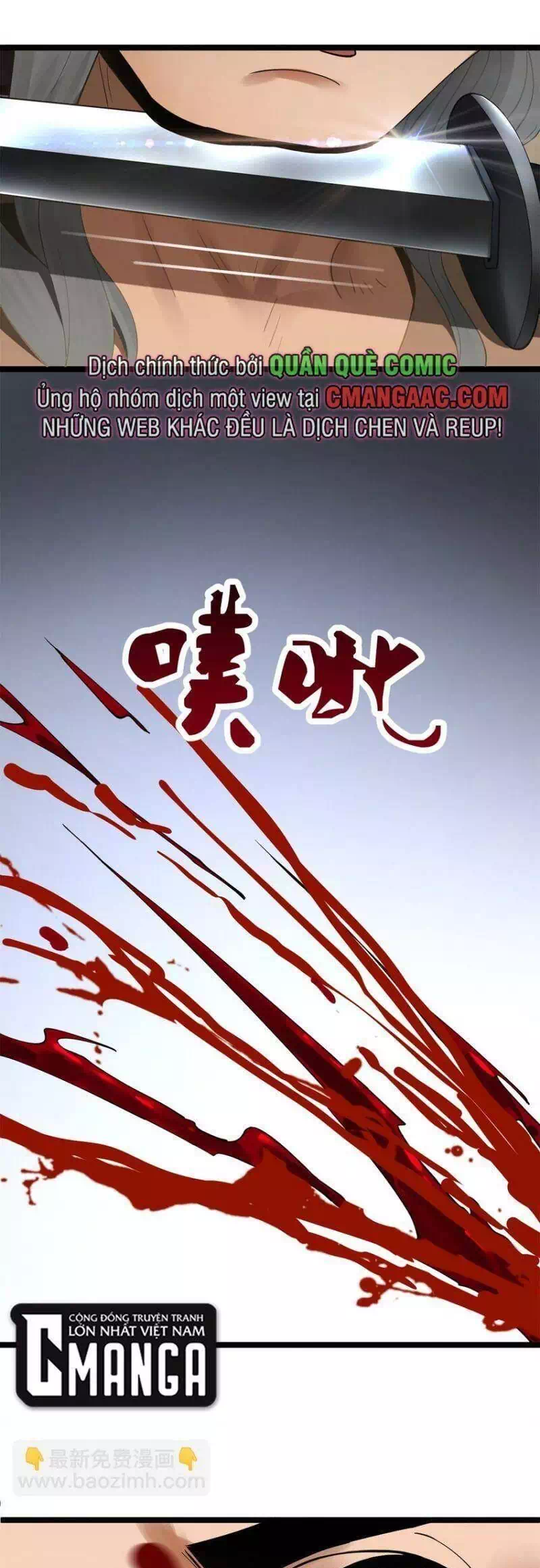 Chapter 32 - Image 7