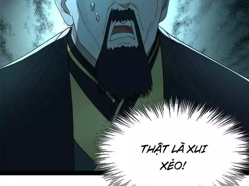 Chapter 167 - Image 44