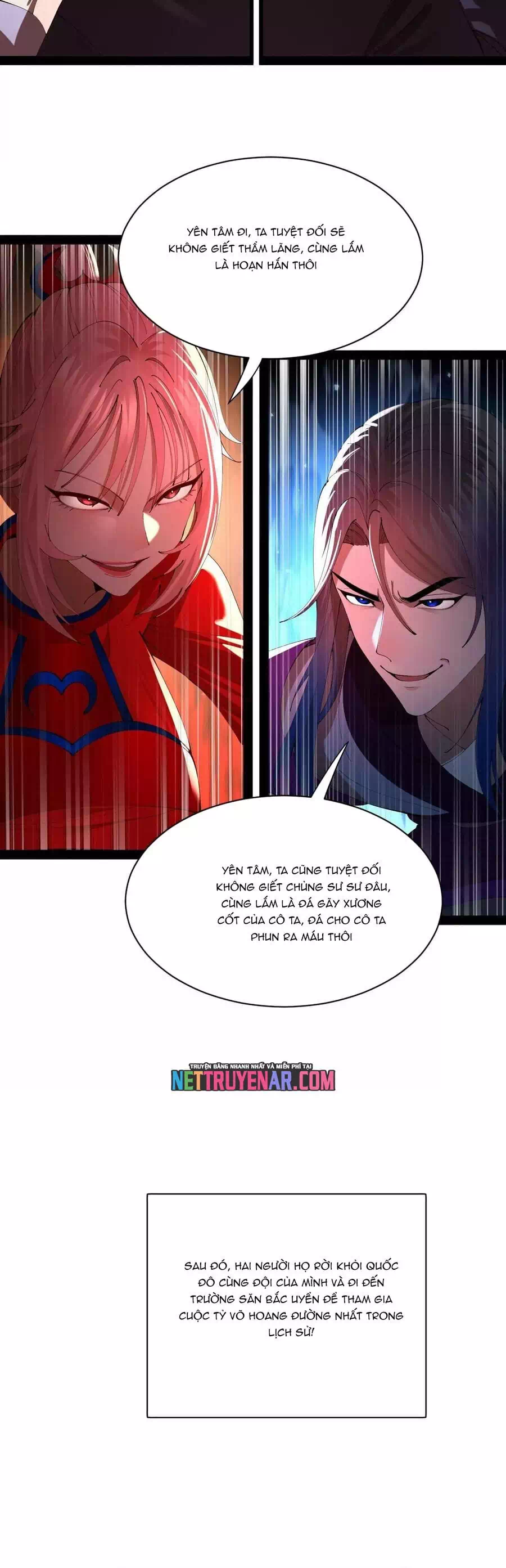 Chapter 366 - Image 25