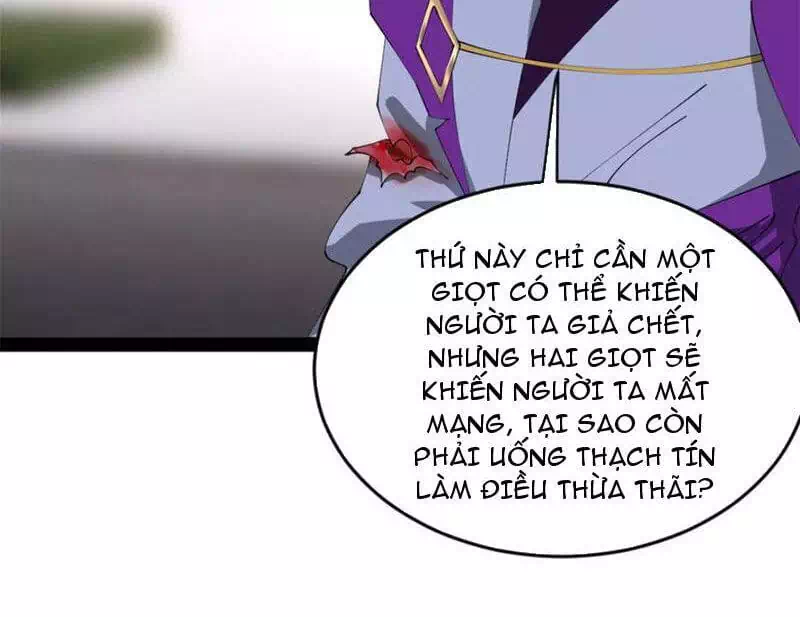 Chapter 263 - Image 50