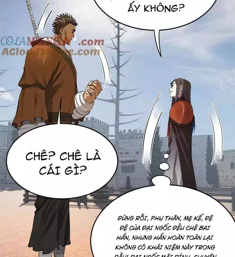 Chapter 215 - Image 26