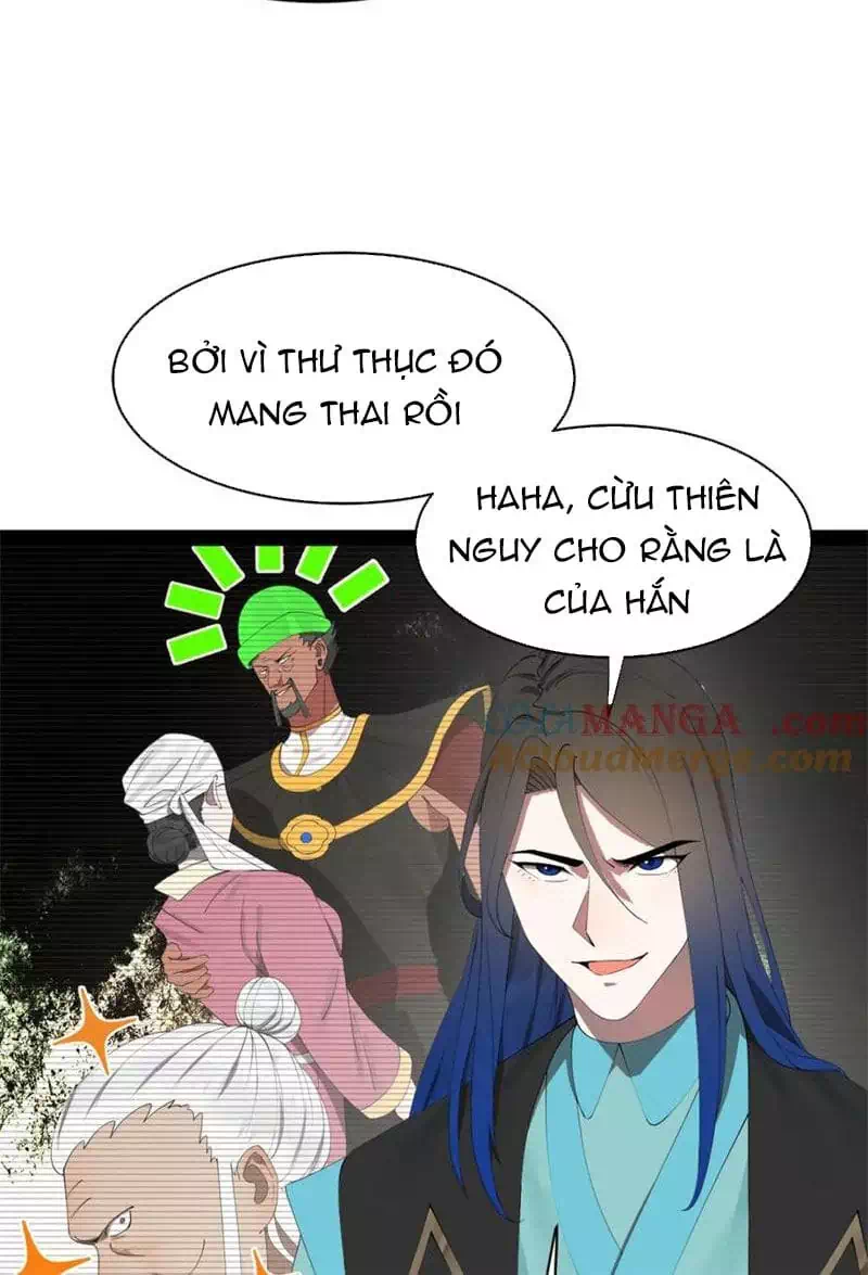 Chapter 132 - Image 7