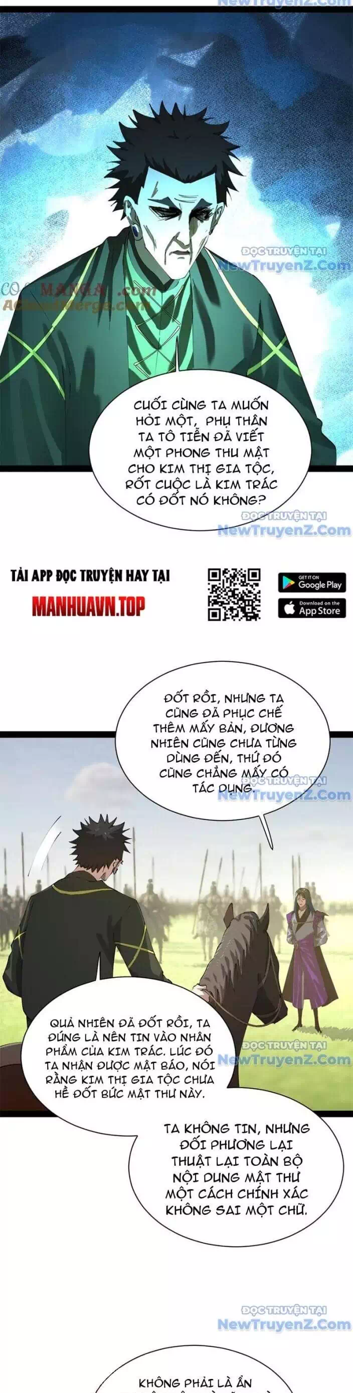 Chapter 324 - Image 11