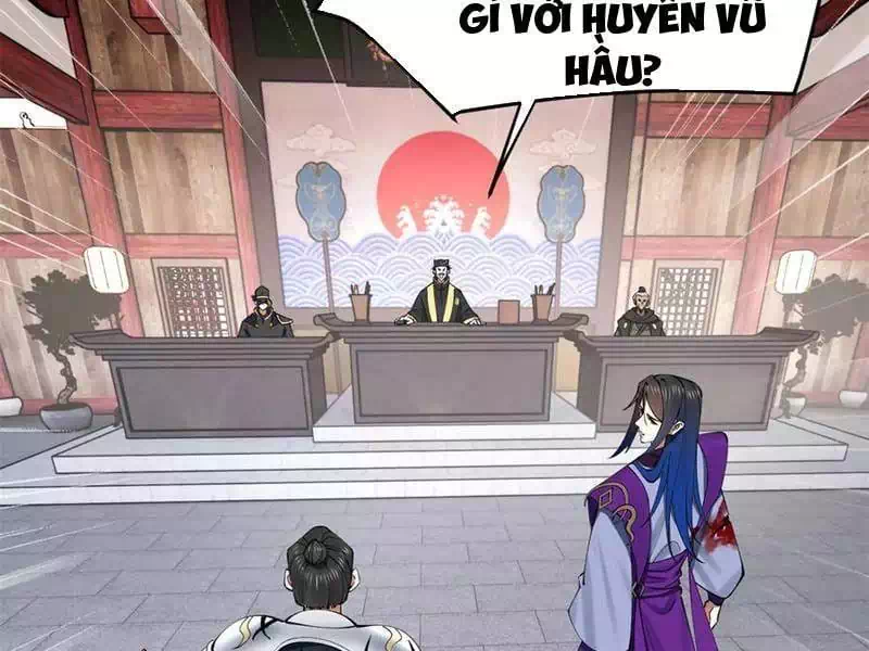 Chapter 259 - Image 9