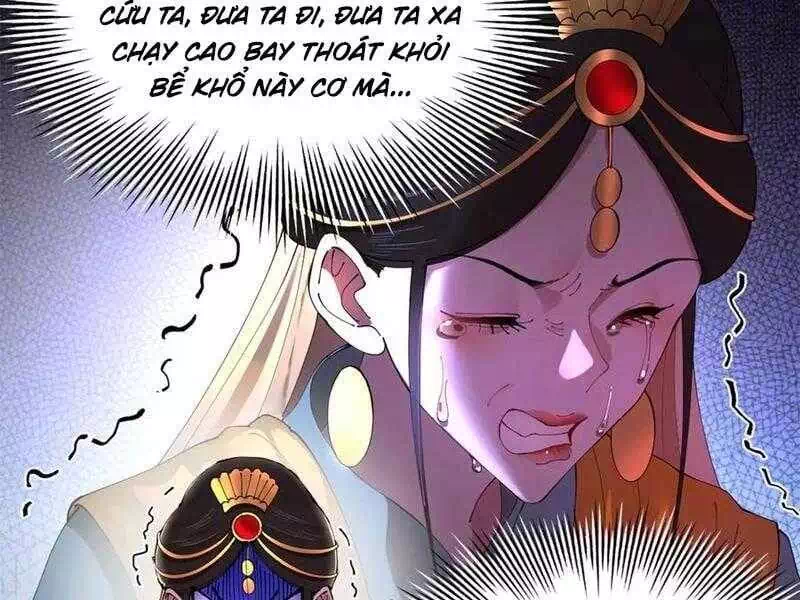 Chapter 208 - Image 13