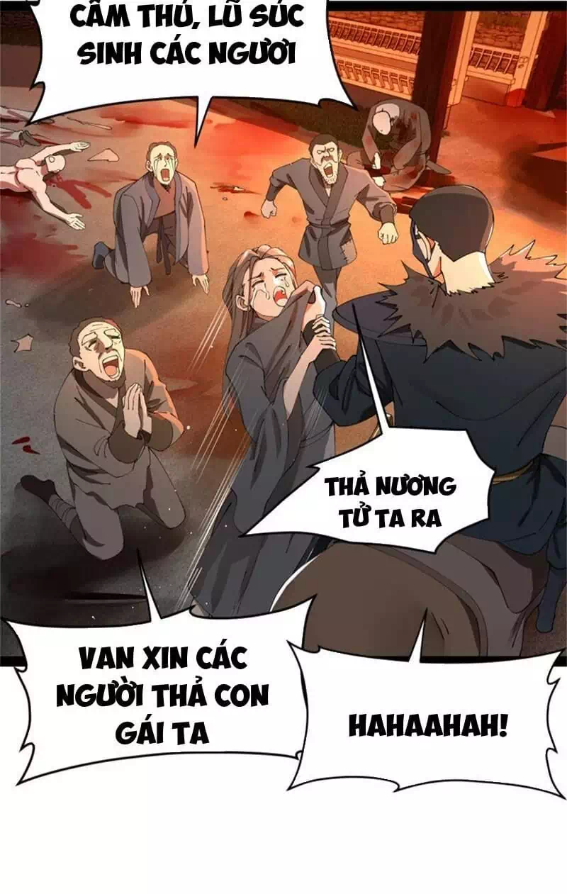 Chapter 134 - Image 9