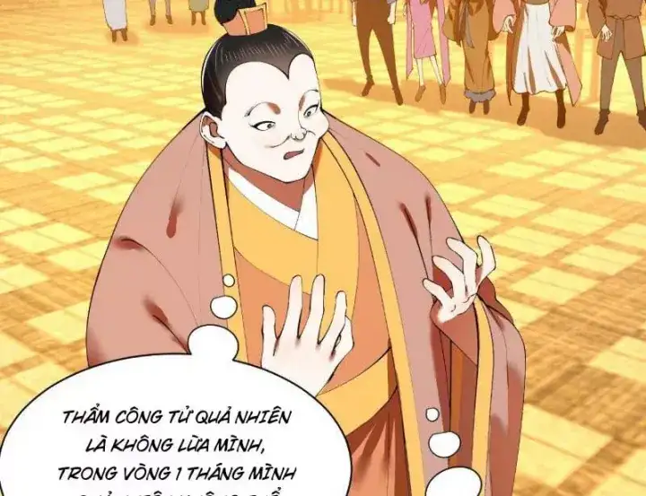 Chapter 394 - Image 113