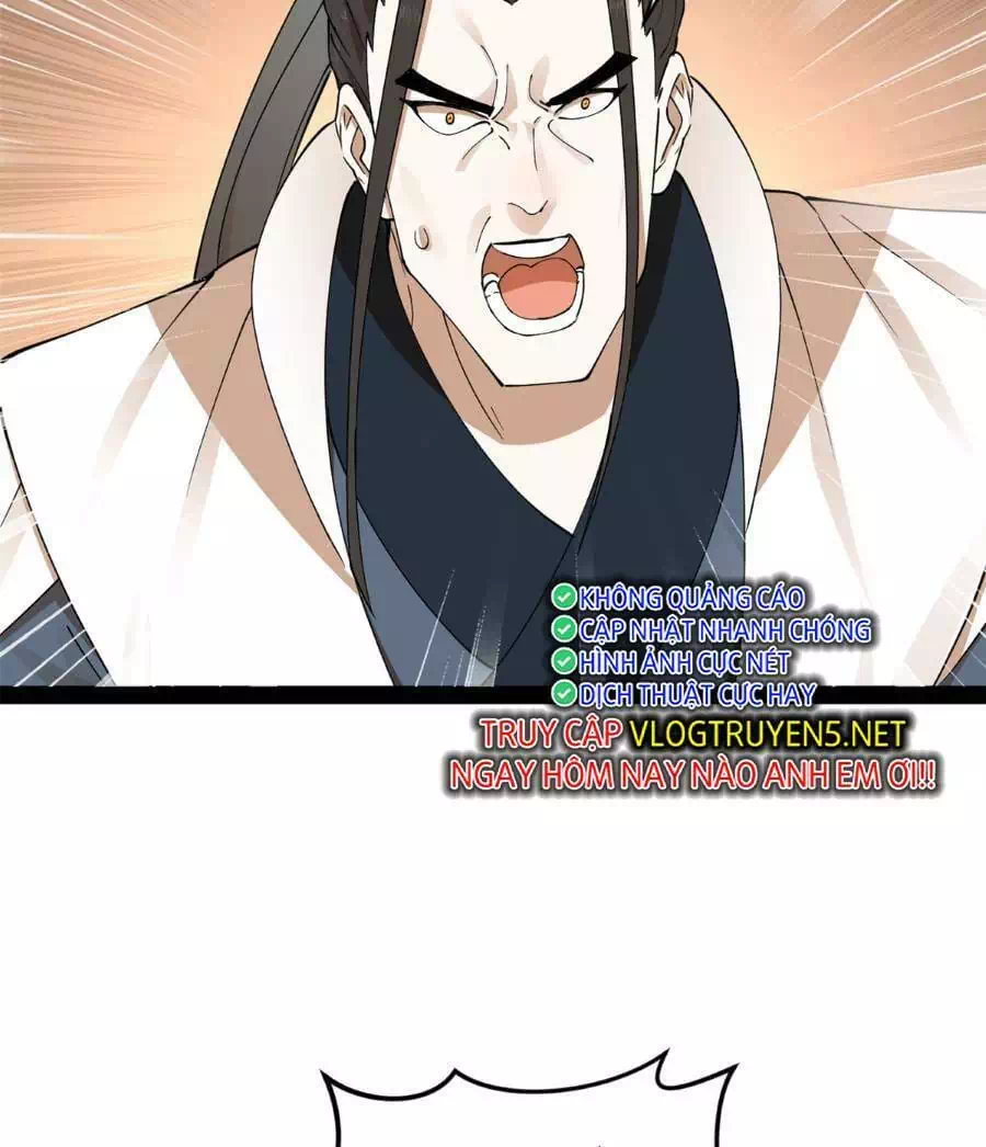 Chapter 72 - Image 39