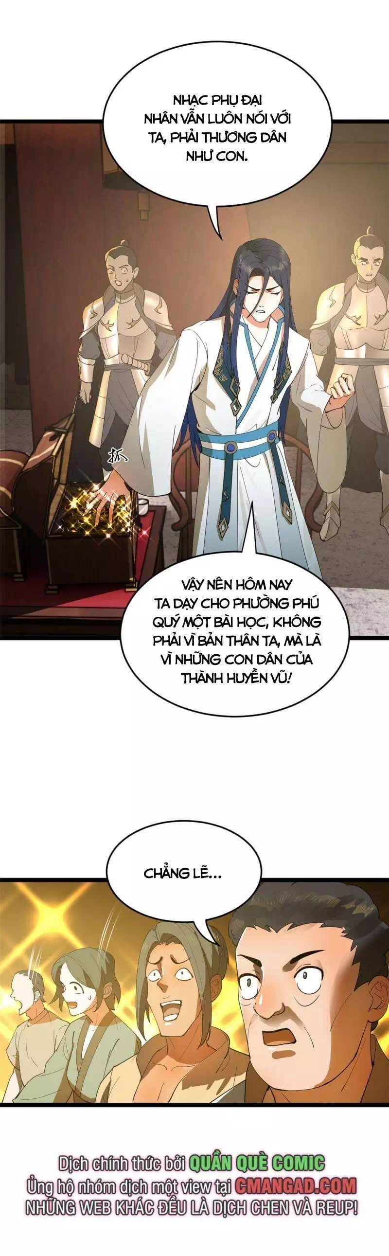 Chapter 20 - Image 19