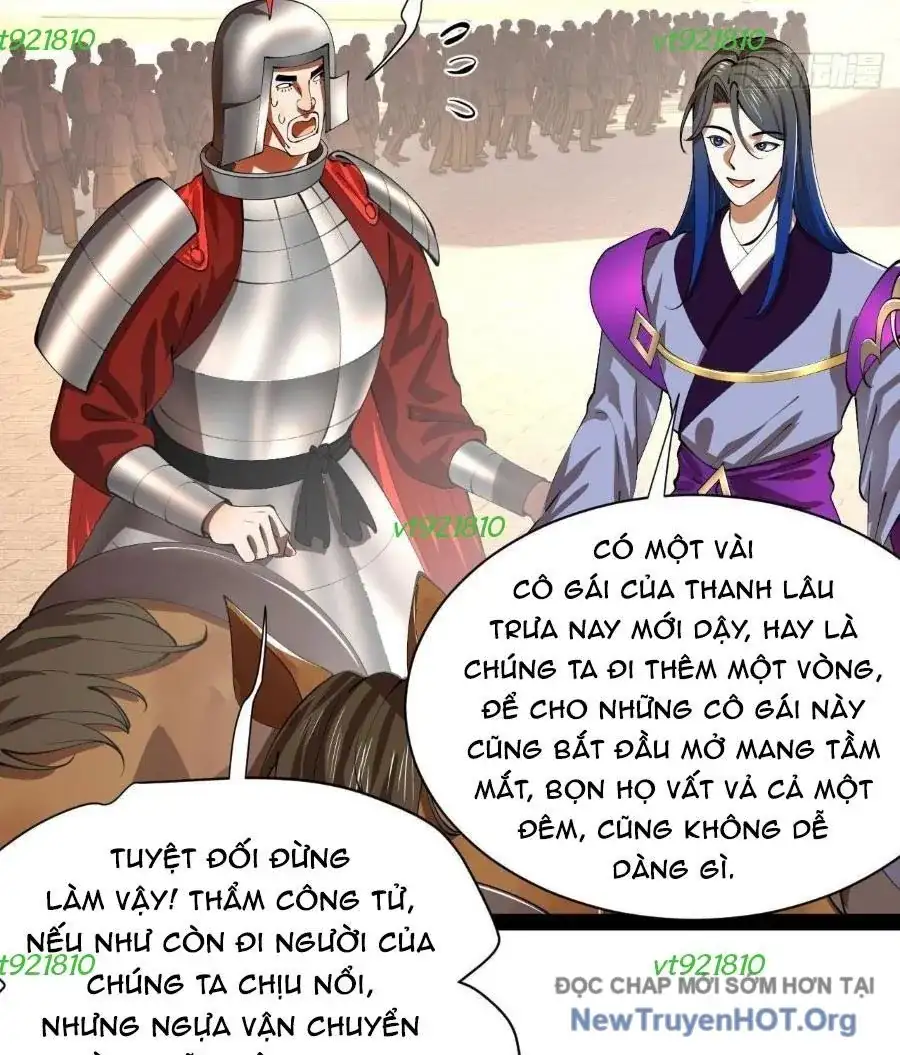 Chapter 396 - Image 48