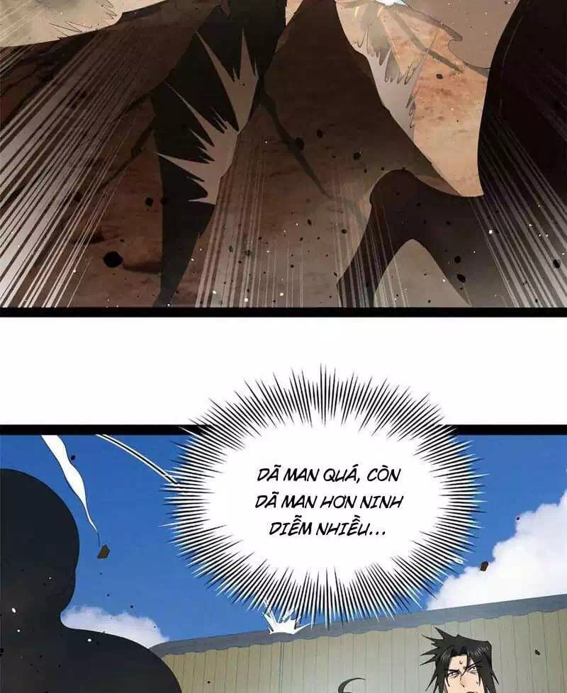 Chapter 194 - Image 25