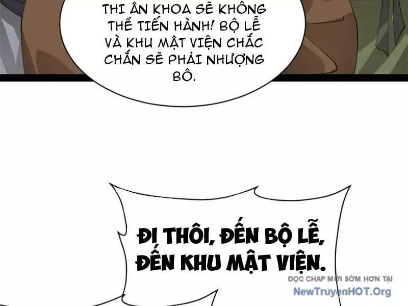 Chapter 355 - Image 114