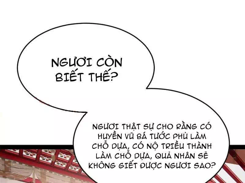 Chapter 178 - Image 49