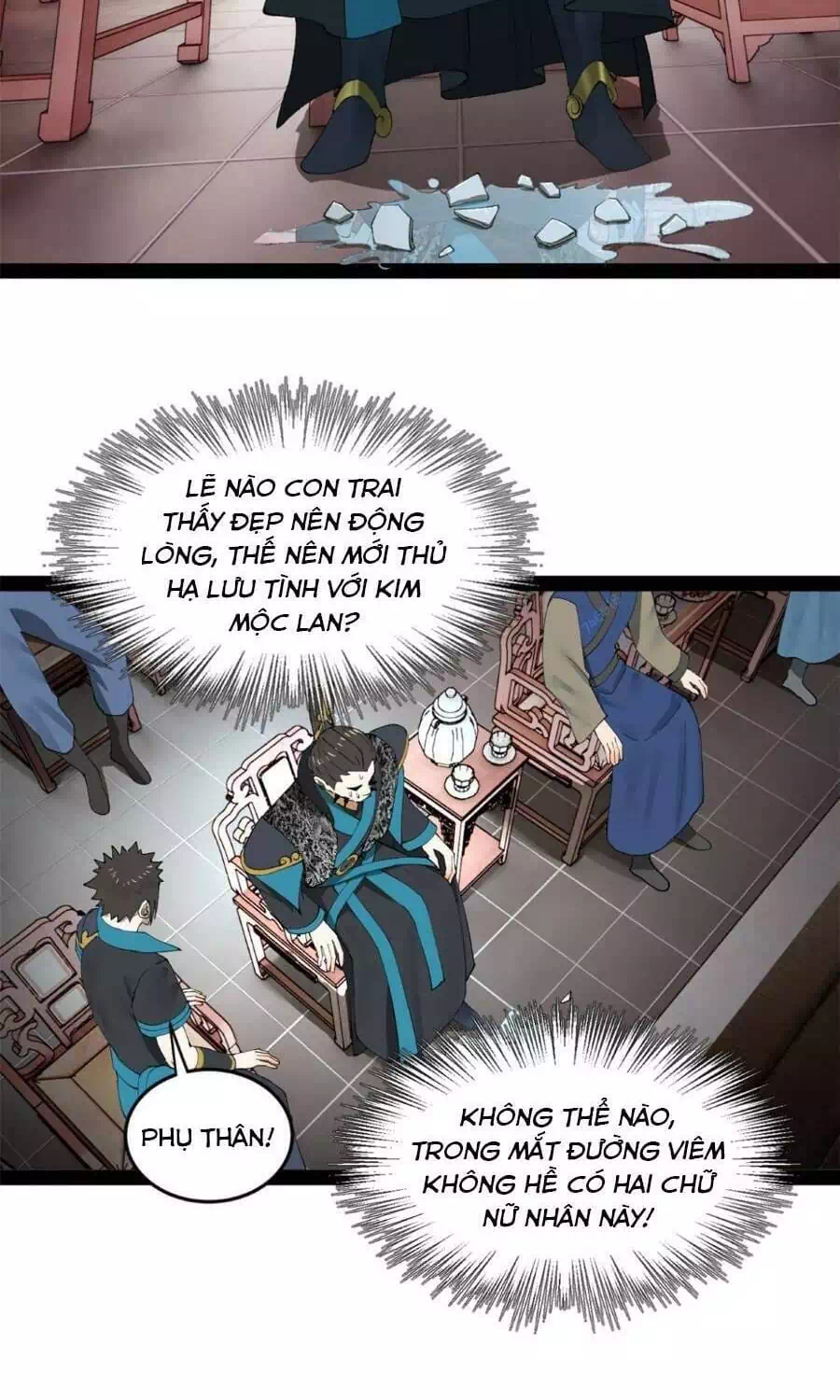 Chapter 69 - Image 51