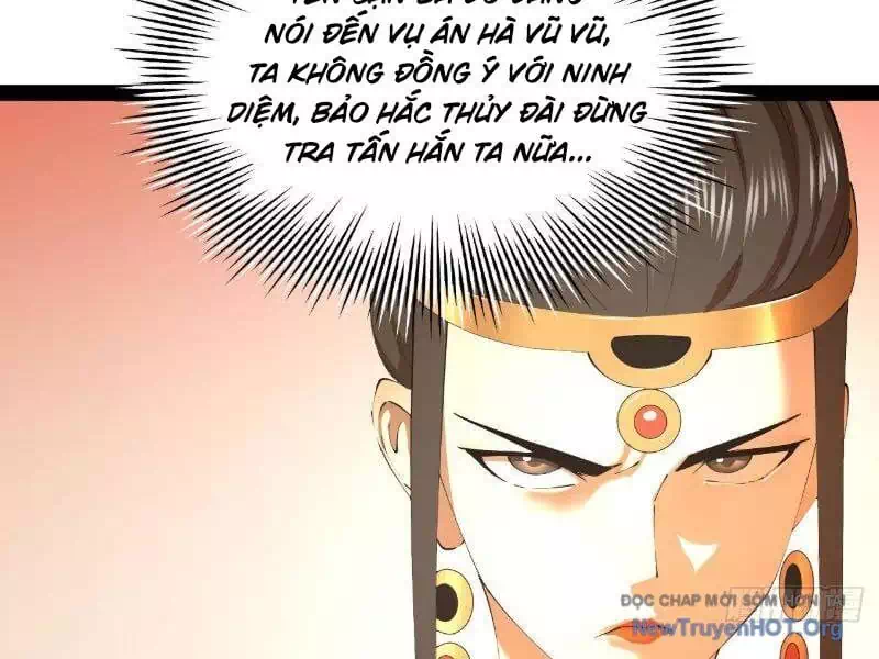 Chapter 332 - Image 16