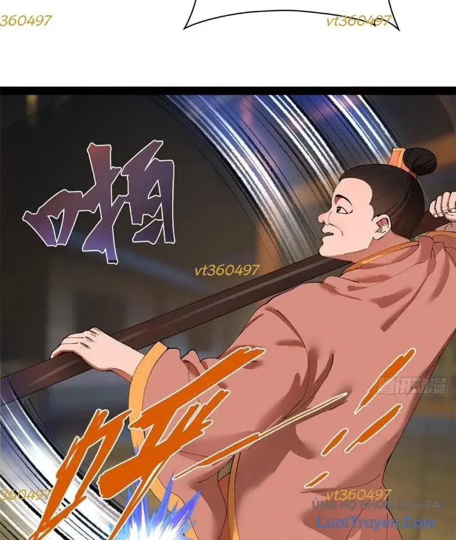 Chapter 393 - Image 44