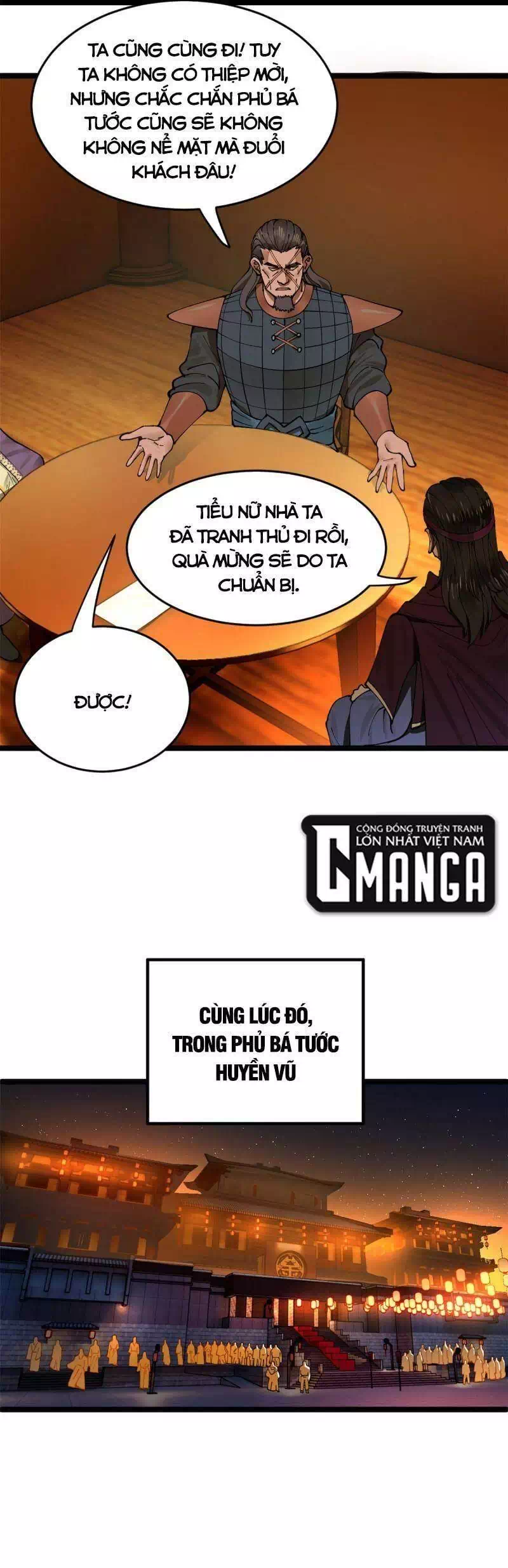 Chapter 9 - Image 26