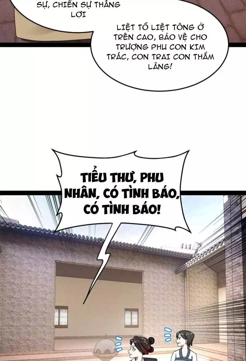 Chapter 132 - Image 50