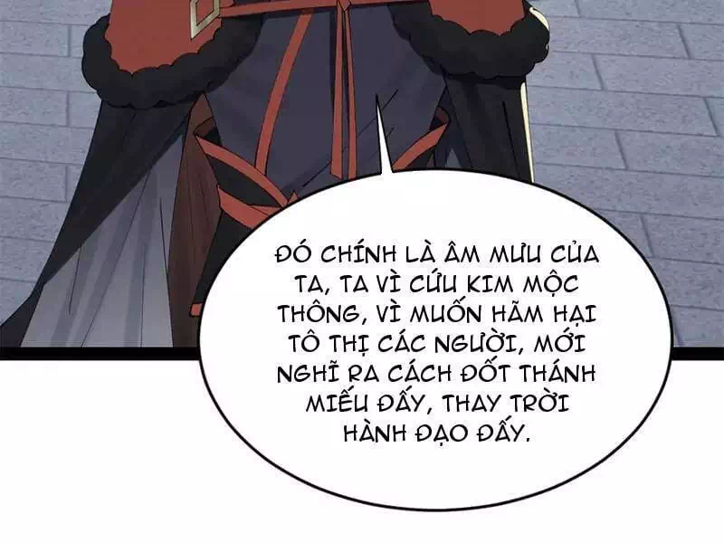 Chapter 176 - Image 19