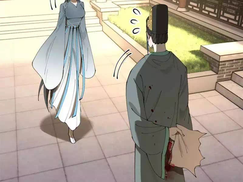 Chapter 245 - Image 5