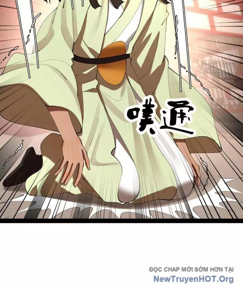 Chapter 359 - Image 5
