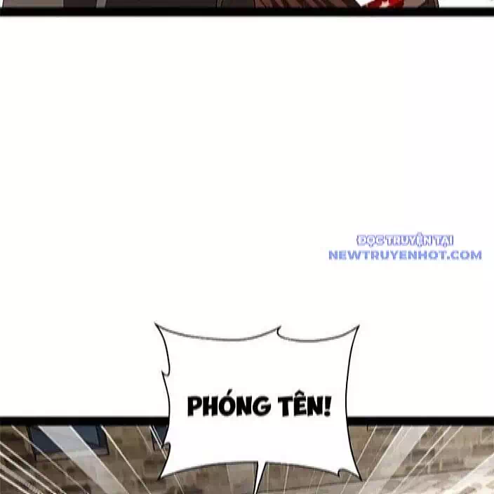 Chapter 298 - Image 74