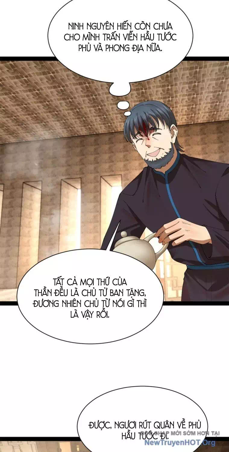 Chapter 331 - Image 25