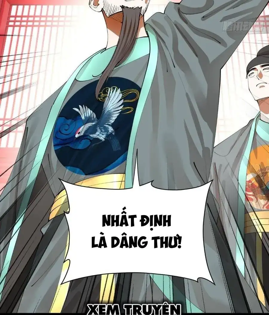 Chapter 397 - Image 22