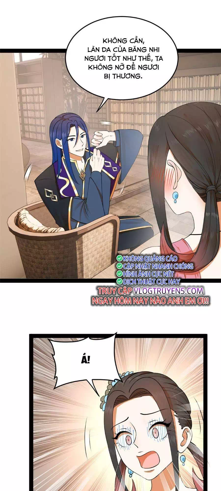 Chapter 86 - Image 55