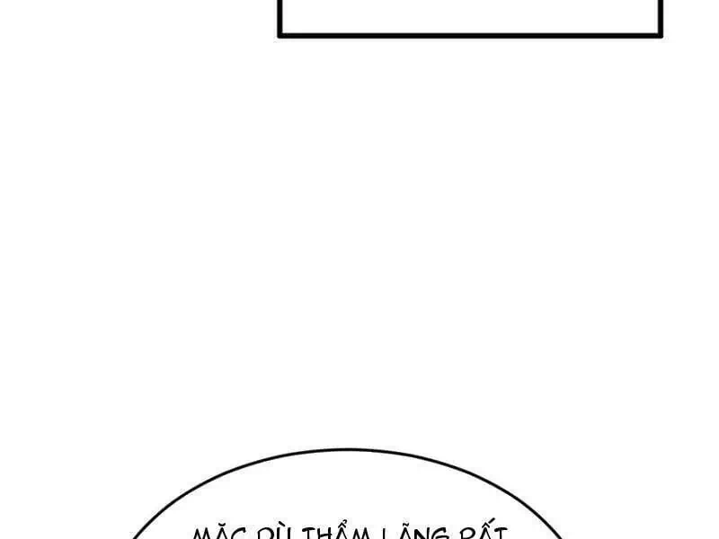 Chapter 231 - Image 45