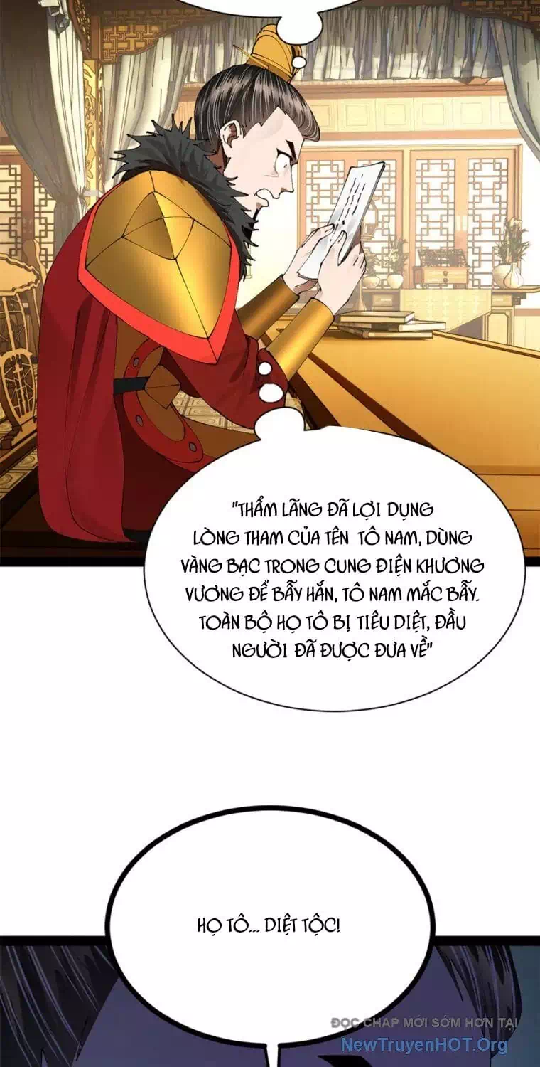 Chapter 330 - Image 37