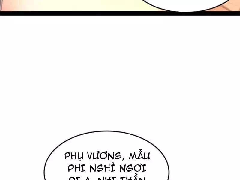 Chapter 279 - Image 3