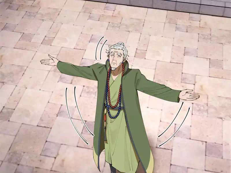 Chapter 252 - Image 55