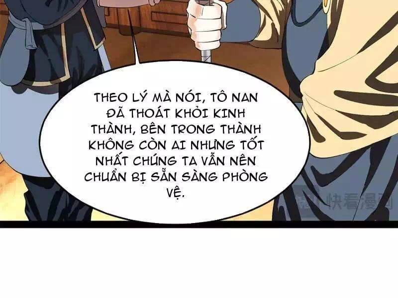 Chapter 277 - Image 6