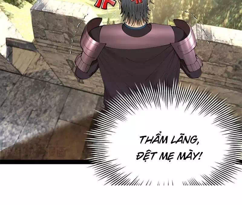 Chapter 333 - Image 114