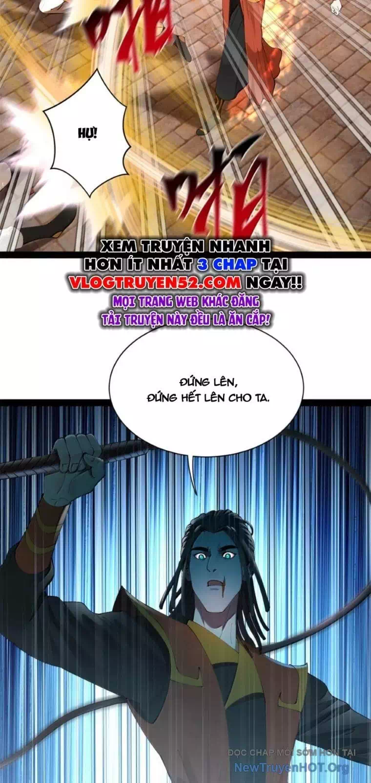 Chapter 352 - Image 32