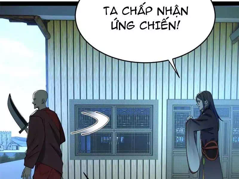 Chapter 223 - Image 11