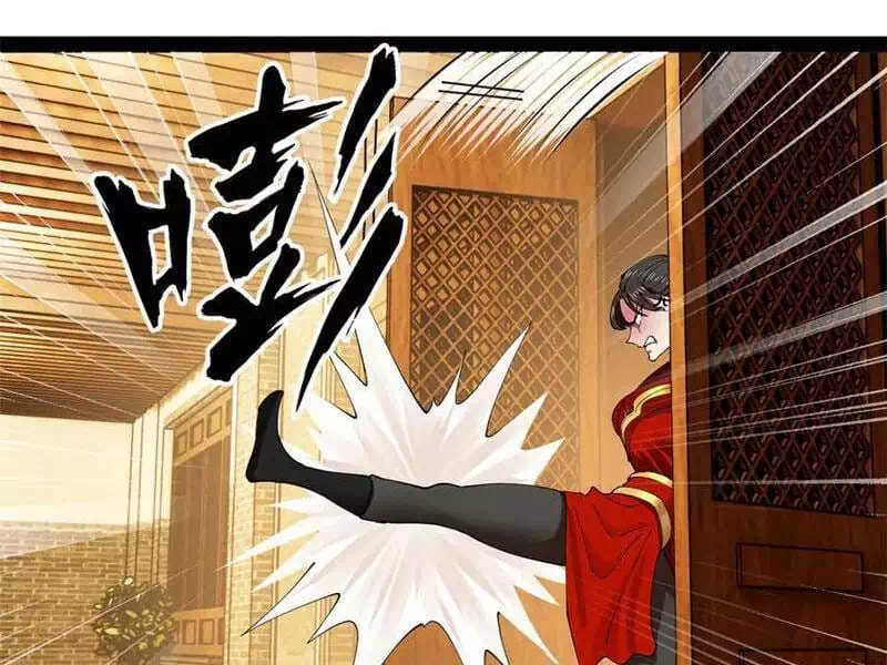 Chapter 158 - Image 41