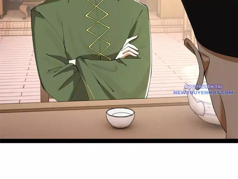 Chapter 293 - Image 16