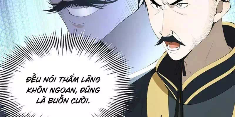Chapter 259 - Image 45