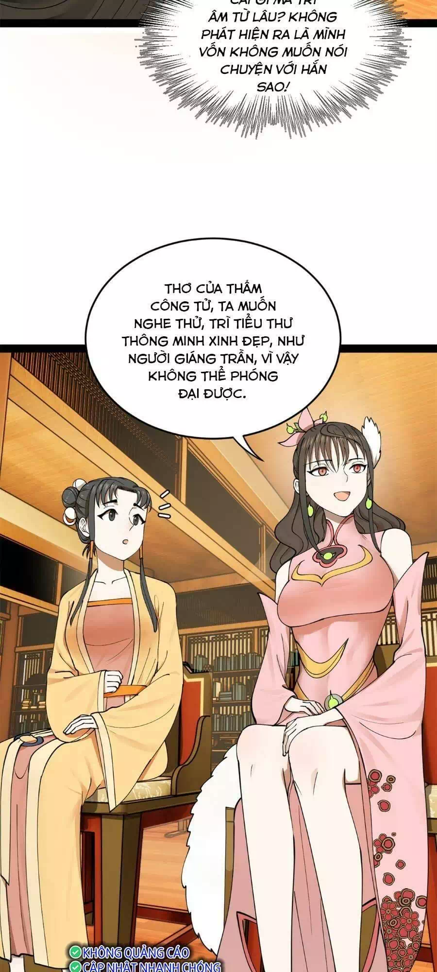 Chapter 66 - Image 56