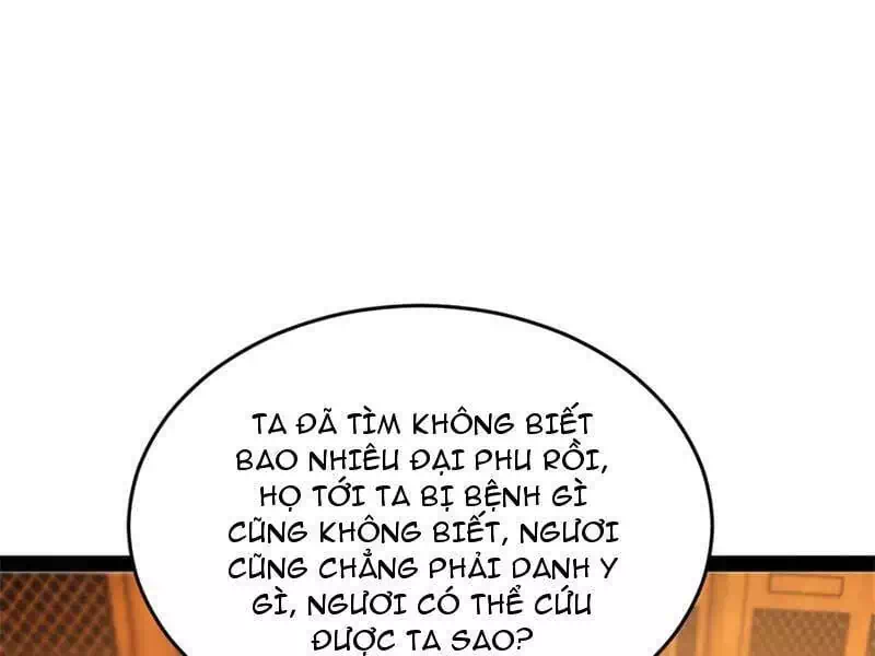 Chapter 159 - Image 36