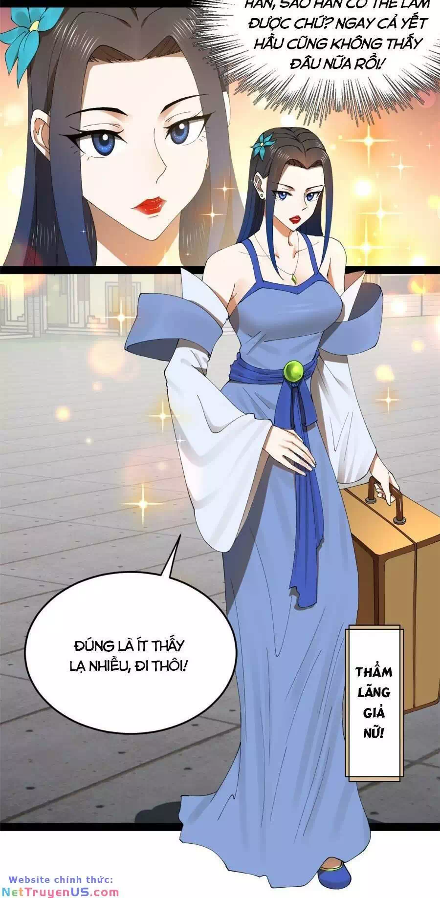 Chapter 94 - Image 54