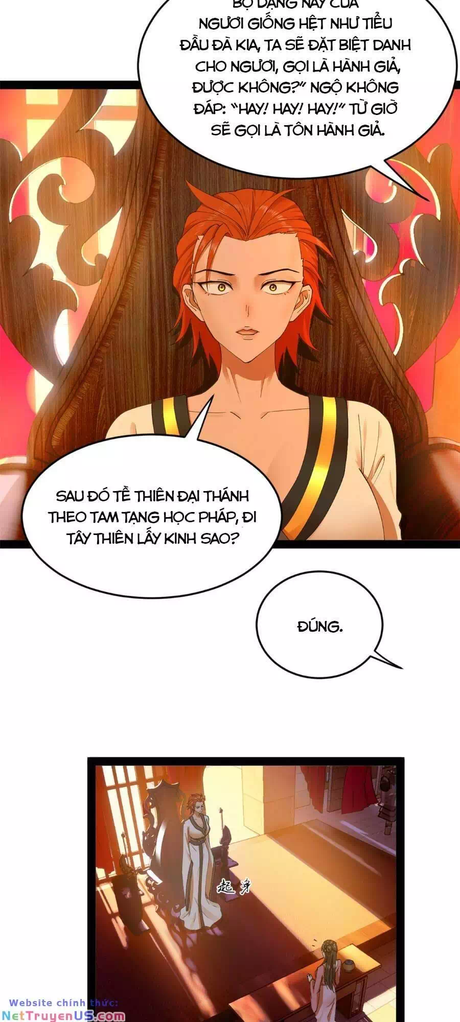 Chapter 94 - Image 38