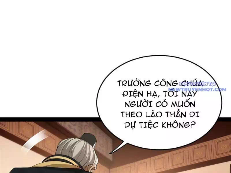 Chapter 293 - Image 66