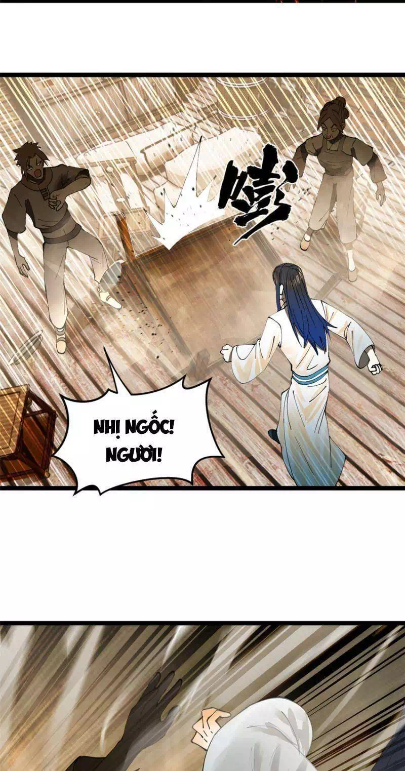 Chapter 13 - Image 27