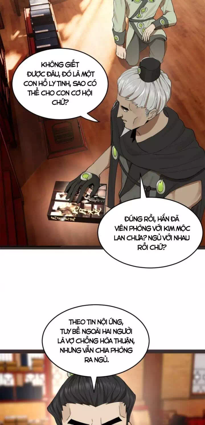 Chapter 49 - Image 48